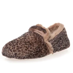 Copenhagen Shoes Hjemmesko^COZY MOVE - Lep