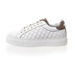Copenhagen Shoes Sneakers^DAYS OF FUN 22 - White