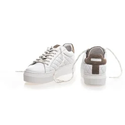 Copenhagen Shoes Sneakers^DAYS OF FUN 22 - White
