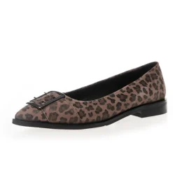 Copenhagen Shoes Loafers|Ballerinasko^ENERGY MOVES - Lep