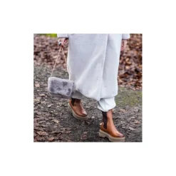 Copenhagen Shoes Chelsea Boots|Ankelstøvler^GOING COPENHAGEN 22 - Cognac Leather Goingcopenhagen 22 boot cognac leather