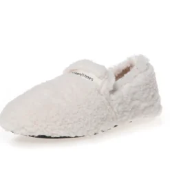 Copenhagen Shoes Hjemmesko^LIKE SLEEPING - OFF WHITE (CRUDO) Off white crudo