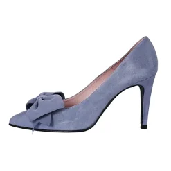 Copenhagen Shoes Stiletter^MAITE 22 - MING Maite22 heels ming