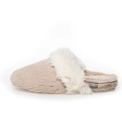 Copenhagen Shoes Hjemmesko^ON MY MIND - BEIGE Onmy mind homeslipper beige