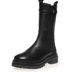 Copenhagen Shoes Ankelstøvler^READY TO WALK - BLACK Readyto walk stoevler black