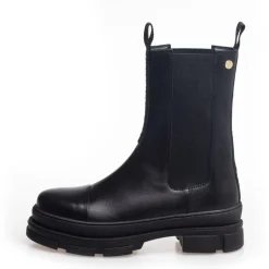 Copenhagen Shoes Chelsea Boots|Ankelstøvler^YOU AND ME 22 - BLACK Youand me 22 boot black
